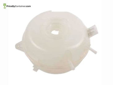 AUTOSTAR 7H0121407C — AUTOSTAR NEW AUDI VOLKSWAGEN WATER TANK FOR VW TRANSPORTER 7H0121407C