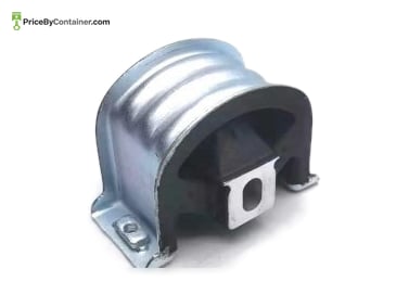 AUTOSTAR 7H0199848D — AutoStar ENGINE MOUNTING 7H0199848D