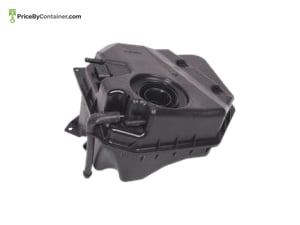 AUTOSTAR 7L0121407F — Autostar Expansion Coolant Tank For Audi-Volkswagen Part Number : 7L0121407F