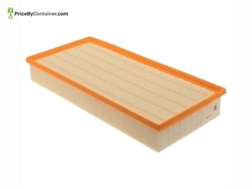 AUTOSTAR 7L0129620A — Autostar Engine Air Filter For Audi-Volkswagen 7L0129620A