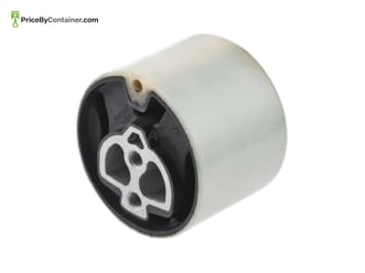 AUTOSTAR 7L0399249B — AutoStar Automatic Transmission Mount For Audi-Volkswagen 7L0399249B