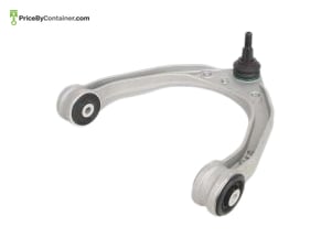 AUTOSTAR 7L0407021 — AutoStar UPPER CONTROL ARM LH / RH FOR Q7 7L0407021