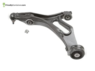 AUTOSTAR 7L0407151K — AUTOSTAR NEW AUDI VOLKSWAGEN LOWER CONTROL ARM LH 7L0407151K