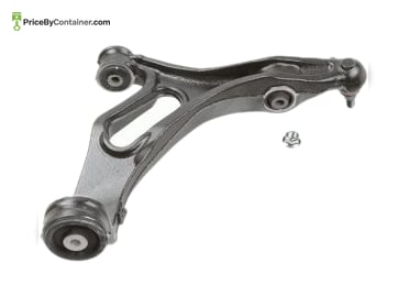 AUTOSTAR 7L0407152K — AUTOSTAR NEW AUDI VOLKSWAGEN LOWER CONTROL ARM RH 7L0407152K
