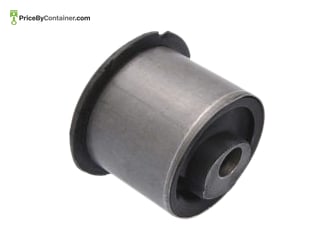 AUTOSTAR 7L0407182E — AutoStar CONTROL ARM BUSH 7L0407182E