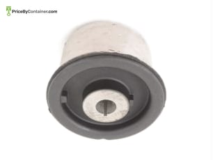 AUTOSTAR 7L0407182G — Autostar Front Right Lower Control Arm Bush For Audi-Volkswagen 7L0407182G
