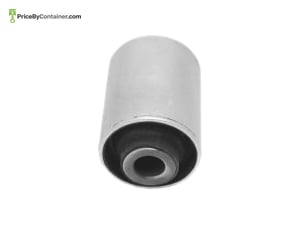 AUTOSTAR 7L0412333A — The AutoStar Front Control Trailing Arm Bush, featuring part number 7L0412333A, is an essential component meticulously…
