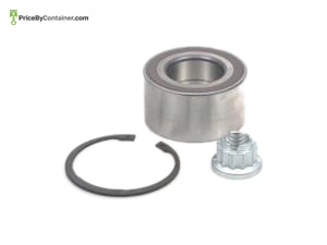 AUTOSTAR 7L0498287 — AutoStar WHEEL BEARING 7L0498287