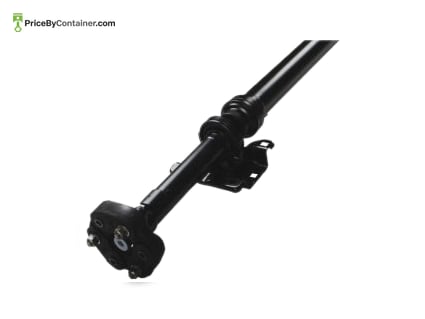 AUTOSTAR 7L0521102M — AUTOSTAR NEW AUDI VOLKSWAGEN PROPSHAFT 7L0521102M