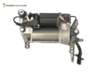 AUTOSTAR 7L0698007A — AUTOSTAR NEW AUDI VOLKSWAGEN AIR COMPRESSOR 7L0698007A