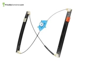 AUTOSTAR 7L0837461F — AutoStar WINDOW REGULATOR 7L0837461F