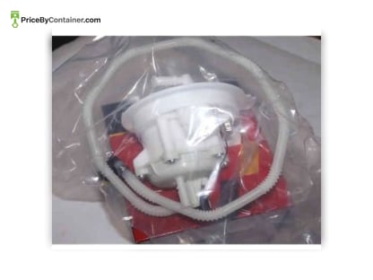 AUTOSTAR 7L0919679 — Description AutoStar Gas Tank Fuel Filer Assembly 7L0919679 (004)