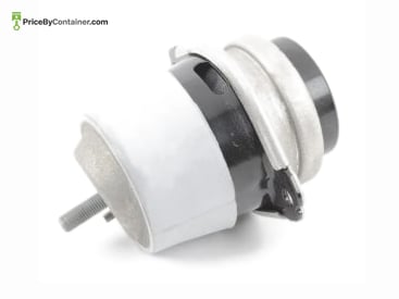 AUTOSTAR 7L6199131A — AutoStar Engine Mounting For Audi-Volkswagen 7L6199131A