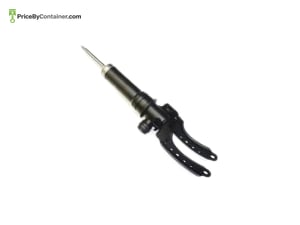 AUTOSTAR 7L6413031L — AutoStar SHOCK ABSORBER 7L6413031L