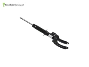 AUTOSTAR 7L6413032L — AutoStar SHOCK ABSORBER 7L6413032L