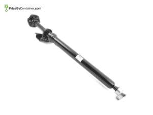 AUTOSTAR 7L6521102P — AutoStar PROPELLER SHAFT 7L6521102P