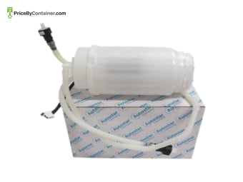 AUTOSTAR 7L6919087F — The AutoStar Fuel Pump, identified by part number 7L6919087F, is an essential component within a vehicle’s fuel system…