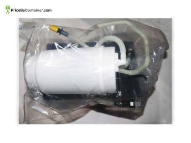 AUTOSTAR 7L6919087G — Description AutoStar Fuel Pump RH Touareg 7L6919087G (004)