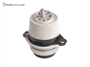AUTOSTAR 7L8199131A — Autostar Engine Mount For Audi-Volkswagen Part Number: 7L8199131A