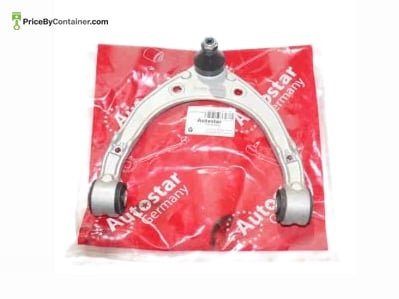AUTOSTAR 7L8407021 — Description AutoStar Upper Control Arm LH / RH For Audi Q7 7L8407021 (004)