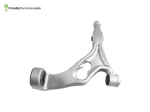 AUTOSTAR 7L8407151E — AUTOSTAR NEW AUDI VOLKSWAGEN CONTROL ARM 7L8407151E
