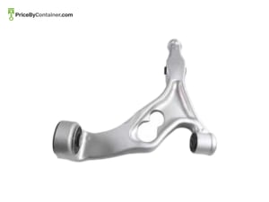 AUTOSTAR 7L8407151K — AUTOSTAR NEW AUDI VOLKSWAGEN LOWER CONTROL ARM 7L8407151K