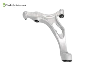 AUTOSTAR 7L8407152E — AUTOSTAR NEW AUDI VOLKSWAGEN CONTROL ARM 7L8407152E