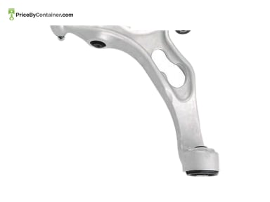 AUTOSTAR 7L8407152K — AUTOSTAR NEW AUDI VOLKSWAGEN LOWER CONTROL ARM 7L8407152K