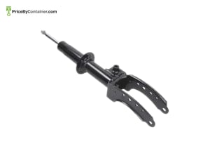 AUTOSTAR 7L8413031J — AutoStar SHOCK ABSORBER LEFT (T) 7L8413031J