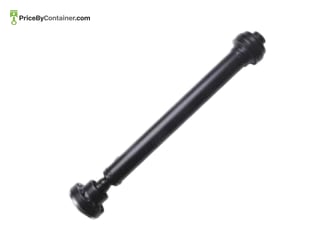 AUTOSTAR 7L8521101C — AutoStar SHAFT 7L8521101C