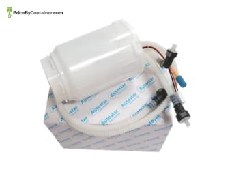 AUTOSTAR 7L8919087B — AutoStar Fuel Pump 7L8919087B Description: In some cars, the fuel system includes the AutoStar Fuel Pump 7L8919087B.