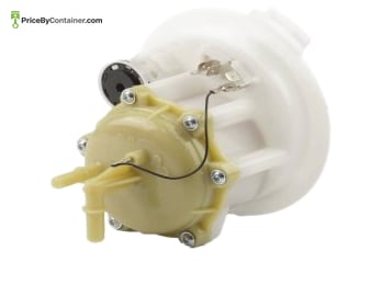 AUTOSTAR 7L8919679 — AutoStar Genuine Fuel Filter For Audi-Volkswagen 7L8919679