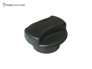 AUTOSTAR 7M0121321 — AUTOSTAR NEW AUDI VOLKSWAGEN RADIATOR CAP 7M0121321