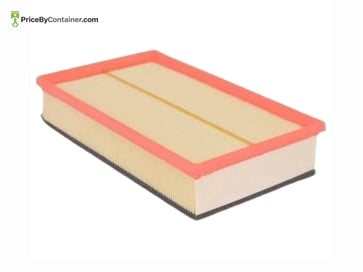 AUTOSTAR 7P0129620A — Autostar Engine Air Filter For Audi-Volkswagen 7P0129620A