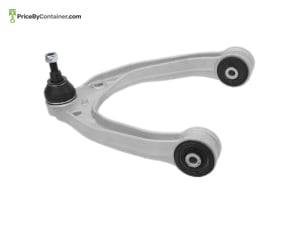 AUTOSTAR 7P0407021 — AutoStar UPPER CONTROL ARM 7P0407021