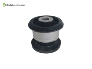 AUTOSTAR 7P0407077 — Autostar Upper Front Control Arm Trailing Bush For Audi-Volkswagen 7P0407077