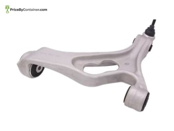 AUTOSTAR 7P0407152E — AUTOSTAR NEW AUDI VOLKSWAGEN SUSPENSION CONTROL ARM RIGHT 7P0407152E