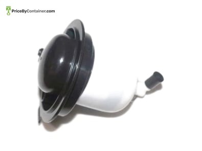 AUTOSTAR 7P0919679 — Description AutoStar Fuel Pump Assembly 7P0919679 (004)