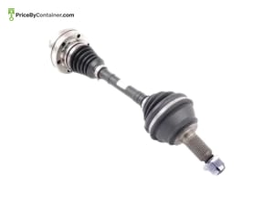 AUTOSTAR 7P5407271B — AutoStar SHAFT 7P5407271B