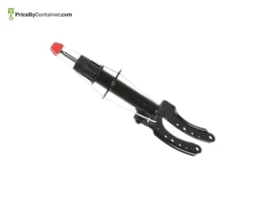 AUTOSTAR 7P6413032AK — AutoStar SHOCK ABSORBER 7P6413032AK