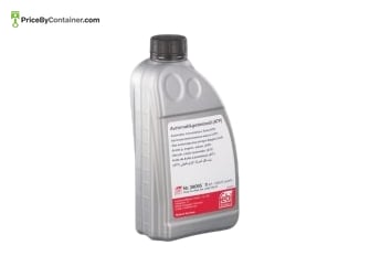 AUTOSTAR 83222152426 — AutoStar GEAR OIL 8HP 83222152426