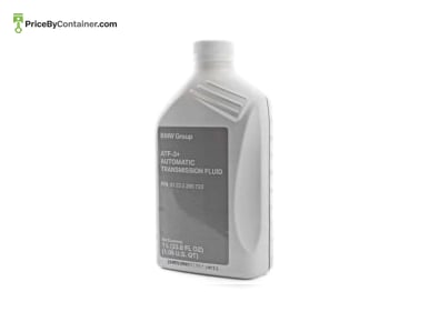AUTOSTAR 83222289720 — AutoStar GEAR OIL 9HP 83222289720