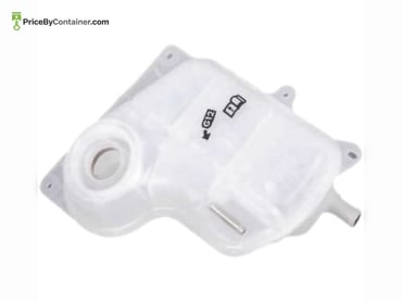 AUTOSTAR 8D0121403D — AutoStar EXPANSION TANK 8D0121403D