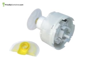 AUTOSTAR 8D0906089A — AutoStar FUEL PUMP- 8D0906089A