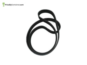 AUTOSTAR 8DPK1827 — AUTOSTAR NEW AUDI VOLKSWAGEN V RIBBED BELTS-E71. F01. F02 8DPK1827