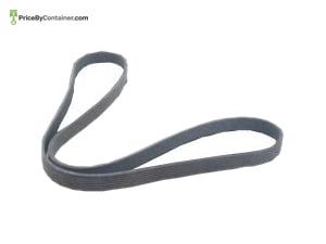 AUTOSTAR 8DPK1833 — AUTOSTAR NEW AUDI VOLKSWAGEN V RIBBED BELTS-E72. F03. F04 8DPK1833