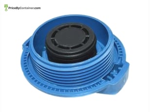 AUTOSTAR 8E0121321 — Autostar Engine Coolant Tank Cap For Audi-Volkswagen 8E0121321