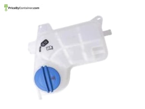 AUTOSTAR 8E0121403A — AutoStar EXPANSION 8E0121403A