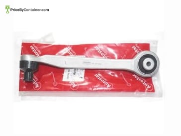 AUTOSTAR 8E0407505A — Description AutoStar Upper Arm LH Volkswagen B5 8E0407505A (004)