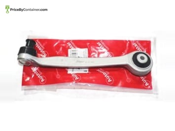 AUTOSTAR 8E0407506A — Description AutoStar Upper Arm LH Vw B5 8E0407506A (004)